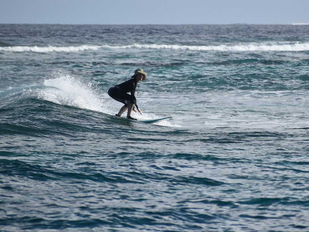 20220423-sOrOli-Web2048-SURF-2304-00021.jpg 20220423-sOrOli-Web2048-SURF-2304-00021.jpg