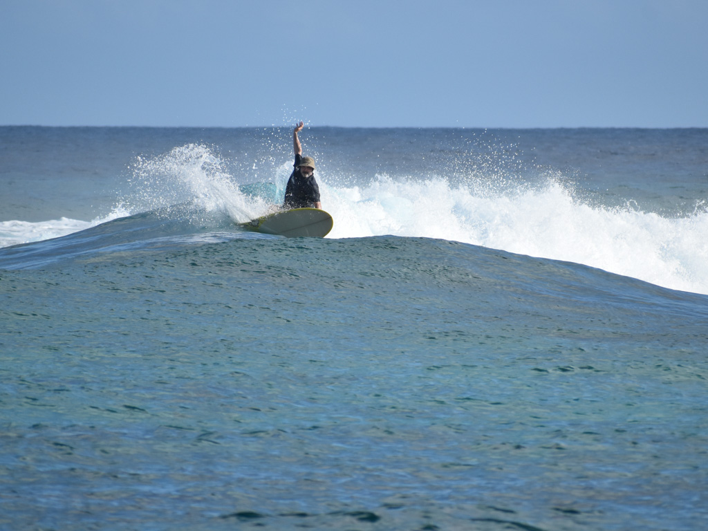 20220423-sOrOli-Web2048-SURF-2304-00020.jpg 20220423-sOrOli-Web2048-SURF-2304-00020.jpg