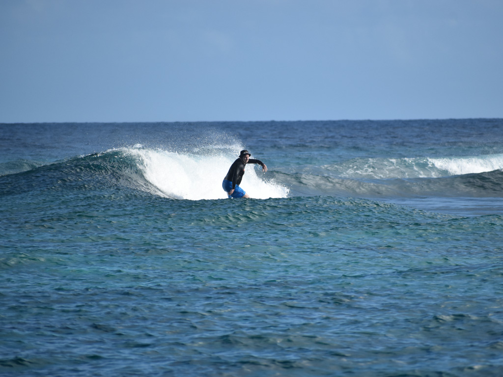 20220423-sOrOli-Web2048-SURF-2304-00016.jpg 20220423-sOrOli-Web2048-SURF-2304-00016.jpg