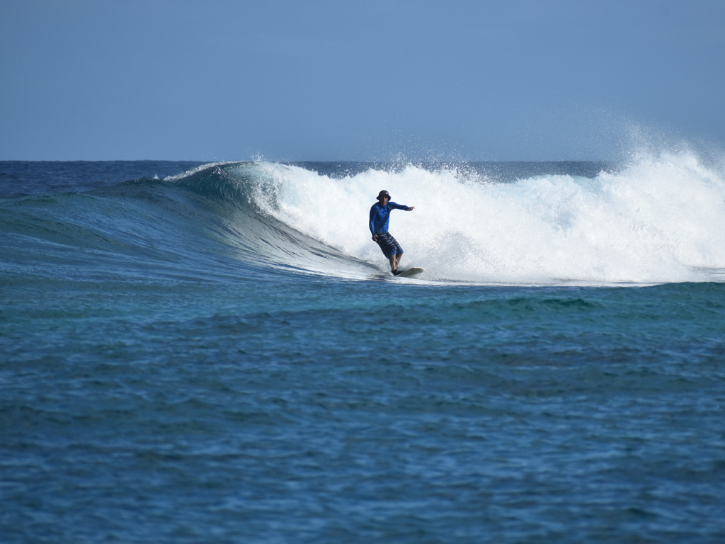 20220423-sOrOli-Web2048-SURF-2304-00010.jpg 20220423-sOrOli-Web2048-SURF-2304-00010.jpg