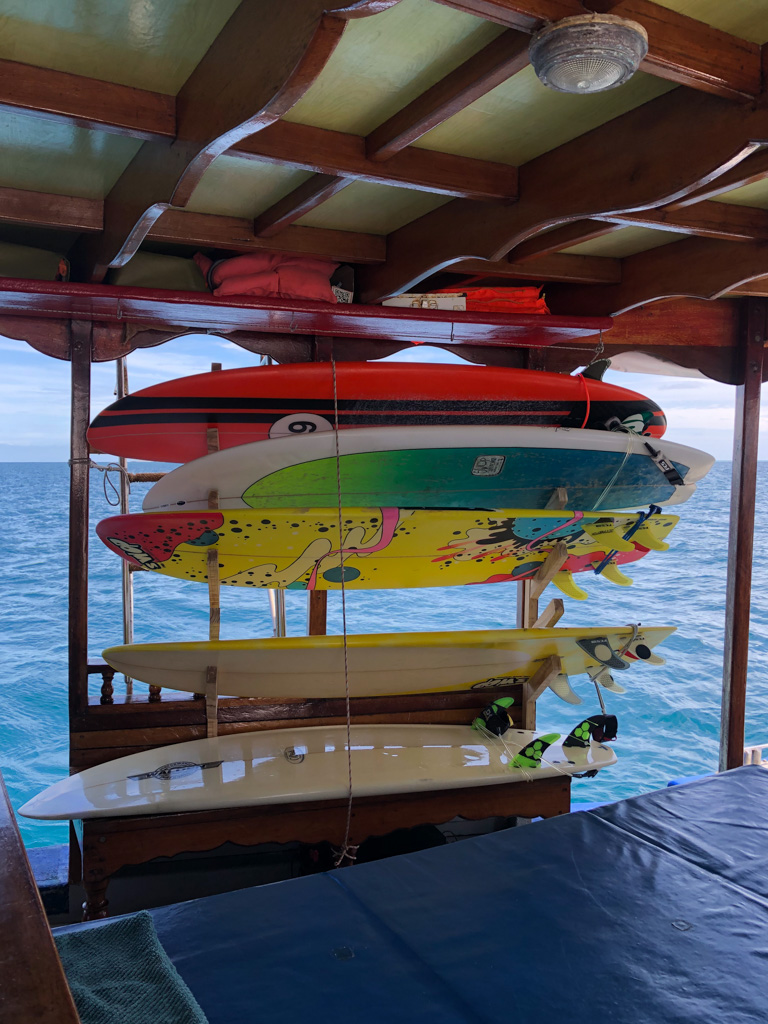 20220423-sOrOli-Web2048-IMG_7155.jpg 20220423-sOrOli-Web2048-IMG_7155.jpg