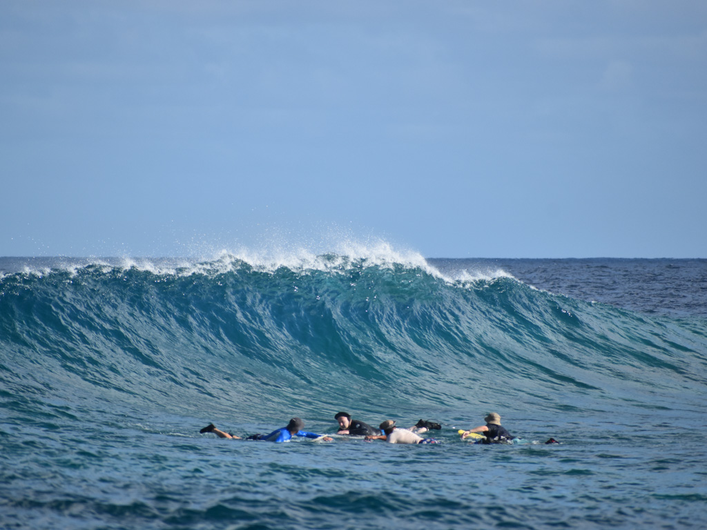 20220423-sOrOli-Web2048-SURF-2304-00026.jpg 20220423-sOrOli-Web2048-SURF-2304-00026.jpg