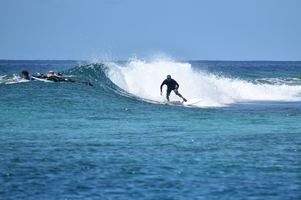 20220423-sOrOli-Web2048-SURF-2404-00110.jpg