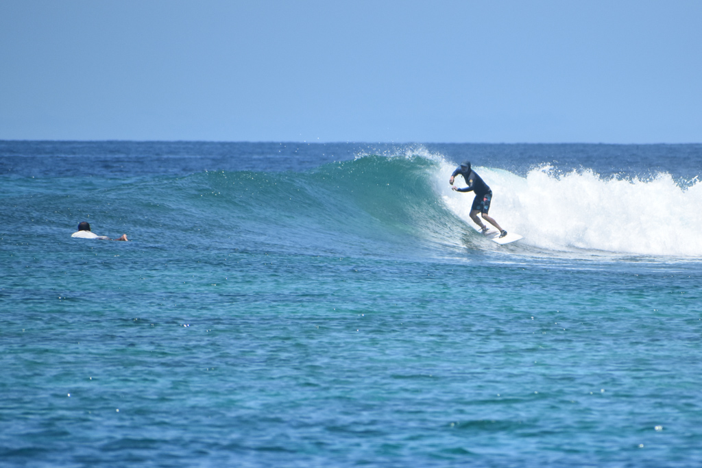 20220423-sOrOli-Web2048-SURF-2404-00122.jpg