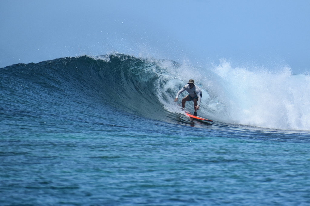 20220423-sOrOli-Web2048-SURF-2404-00129.jpg