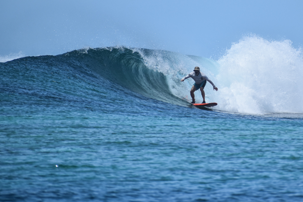 20220423-sOrOli-Web2048-SURF-2404-00130.jpg