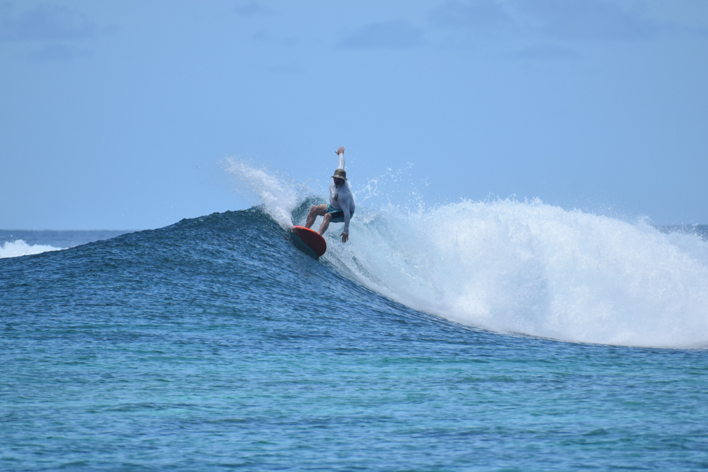 20220423-sOrOli-Web2048-SURF-2404-00132.jpg