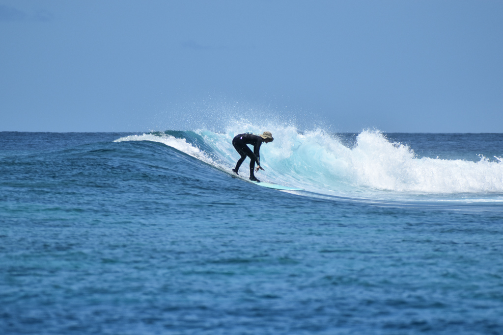 20220423-sOrOli-Web2048-SURF-2404-00397.jpg