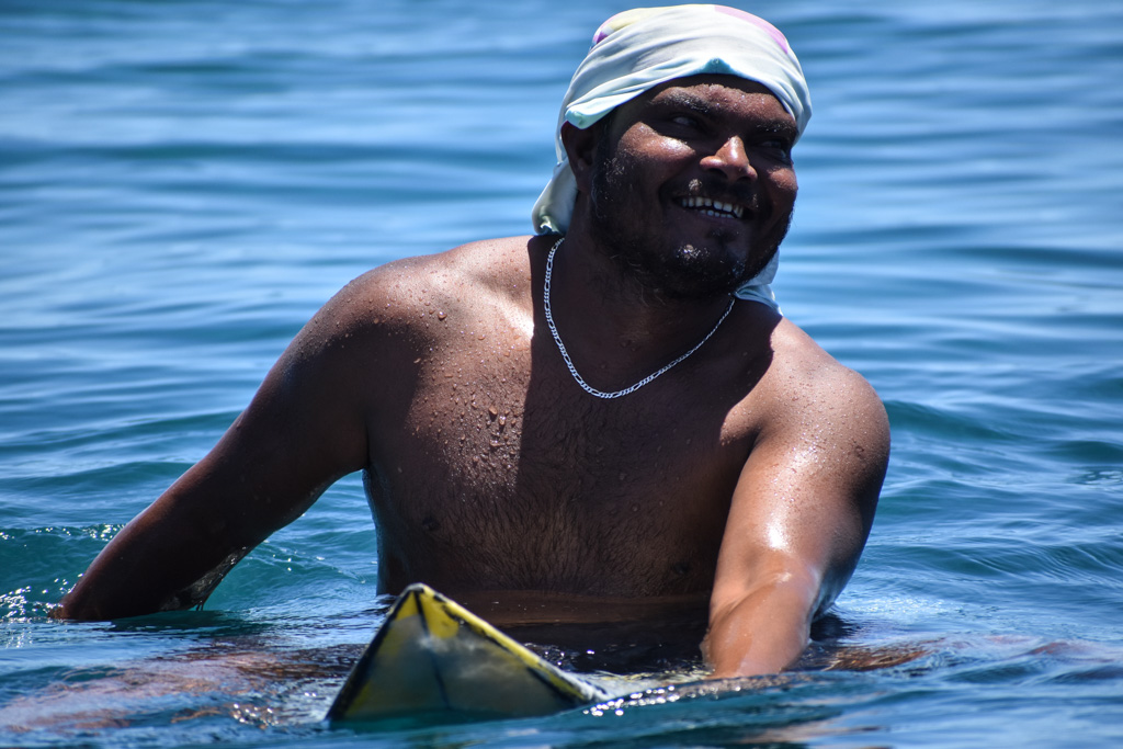 20220424-sOrOli-Web2048-SURF-2404-00433.jpg
