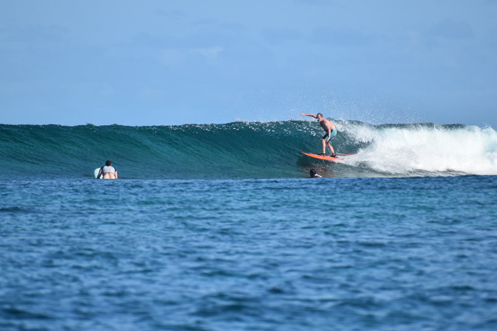 20220424-sOrOli-Web2048-SURF-2404-00169.jpg