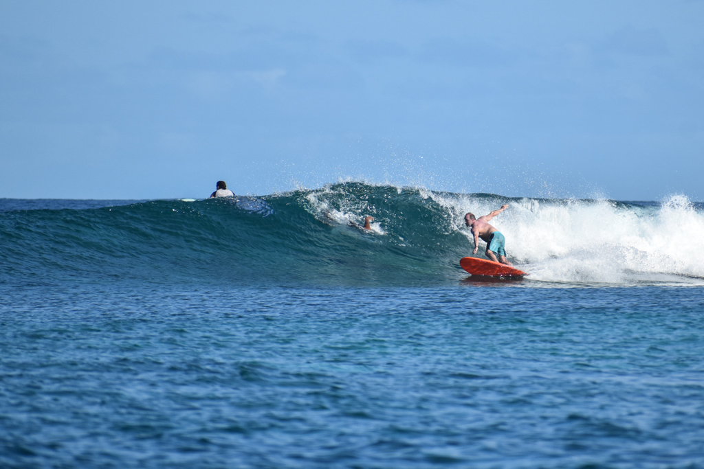 20220424-sOrOli-Web2048-SURF-2404-00170.jpg