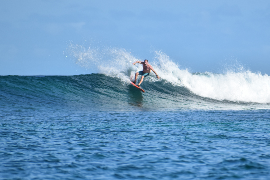 20220424-sOrOli-Web2048-SURF-2404-00171.jpg