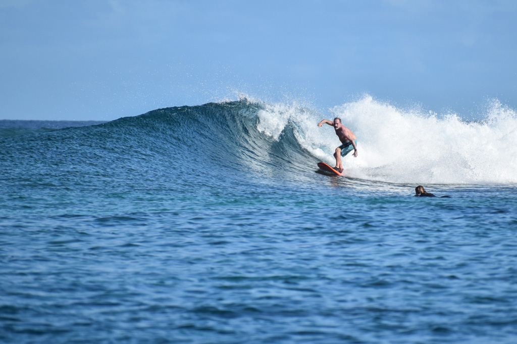 20220424-sOrOli-Web2048-SURF-2404-00174.jpg