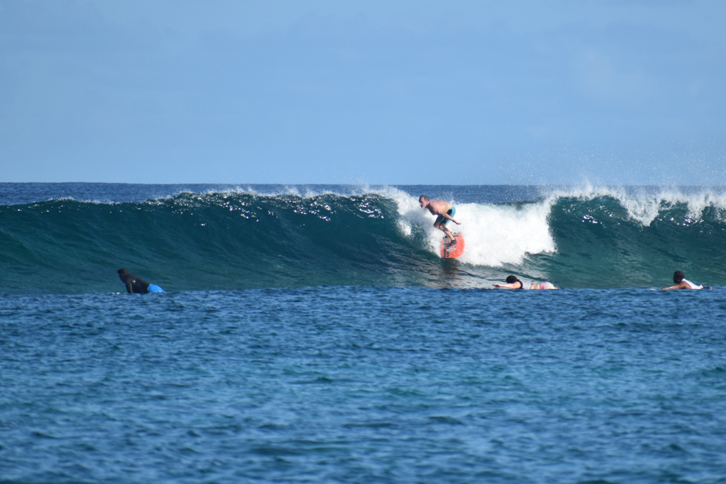 20220424-sOrOli-Web2048-SURF-2404-00204.jpg
