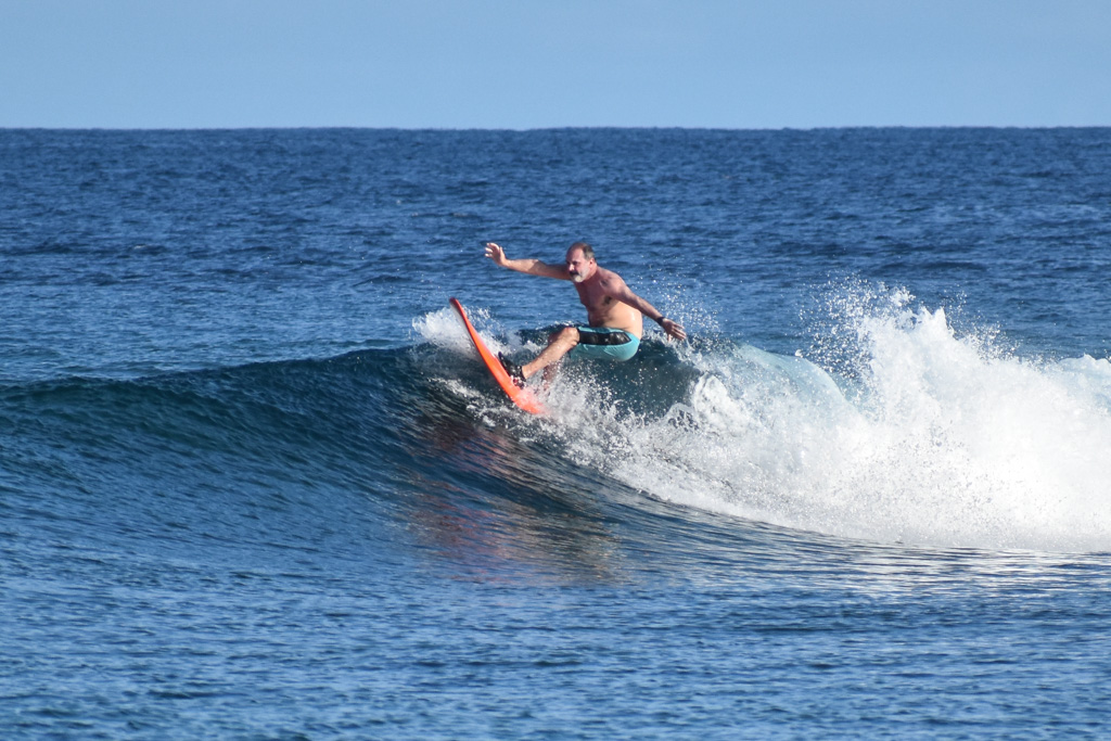 20220424-sOrOli-Web2048-SURF-2404-00265.jpg