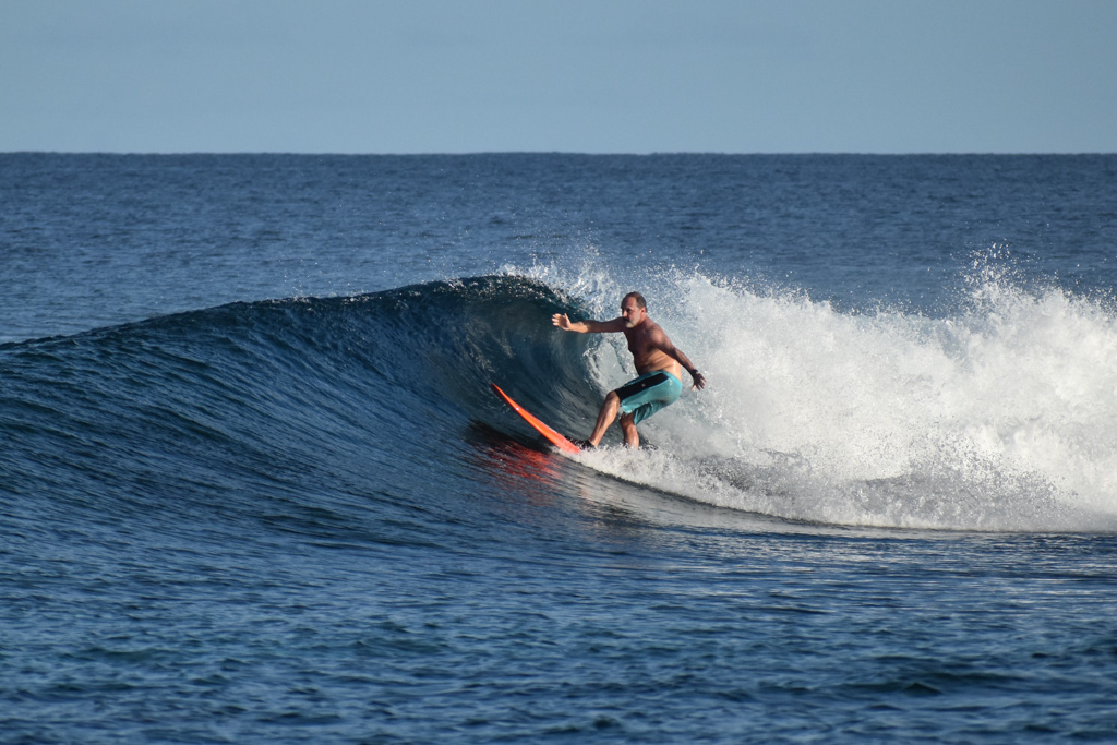20220424-sOrOli-Web2048-SURF-2404-00365.jpg
