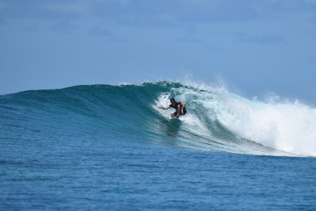 20220424-sOrOli-Web2048-SURF-2404-00413.jpg