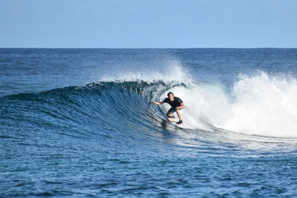 20220424-sOrOli-Web2048-SURF-2404-00257.jpg