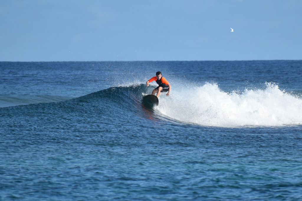 20220424-sOrOli-Web2048-SURF-2404-00200.jpg