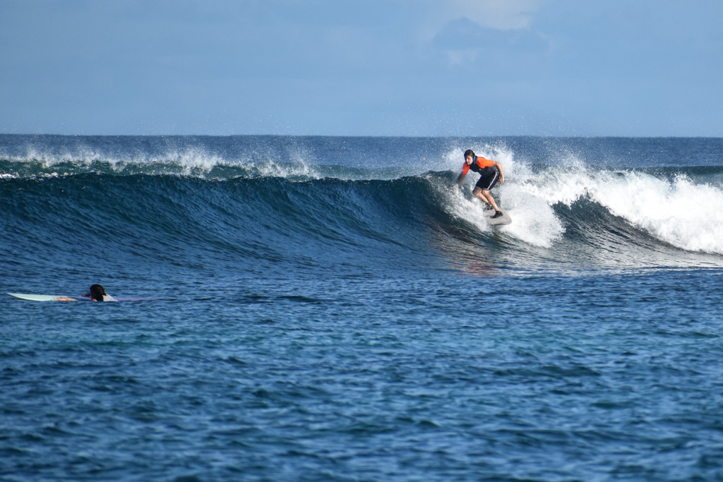 20220424-sOrOli-Web2048-SURF-2404-00238.jpg