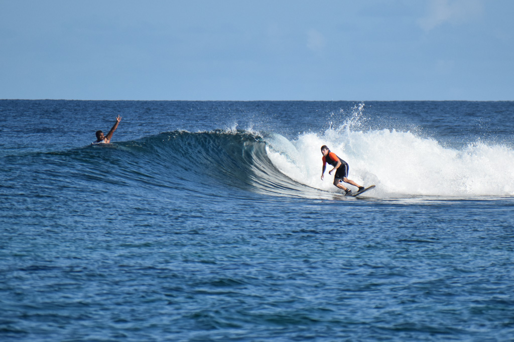 20220424-sOrOli-Web2048-SURF-2404-00276.jpg