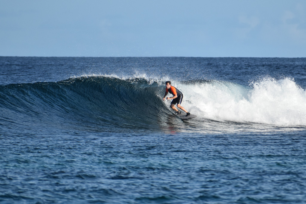 20220424-sOrOli-Web2048-SURF-2404-00332.jpg