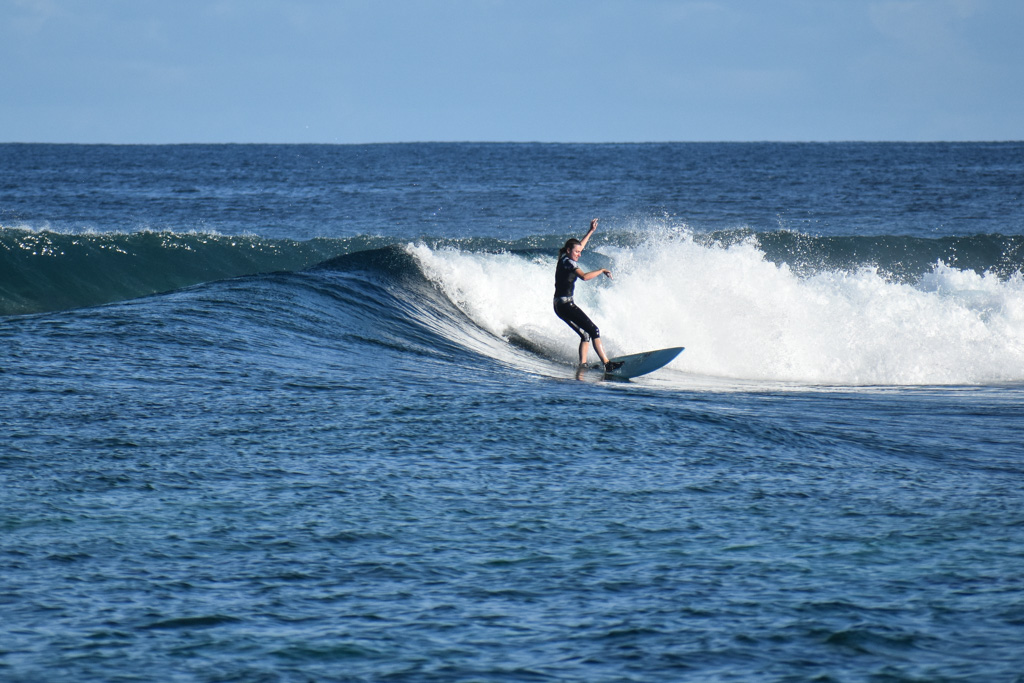 20220424-sOrOli-Web2048-SURF-2404-00248.jpg
