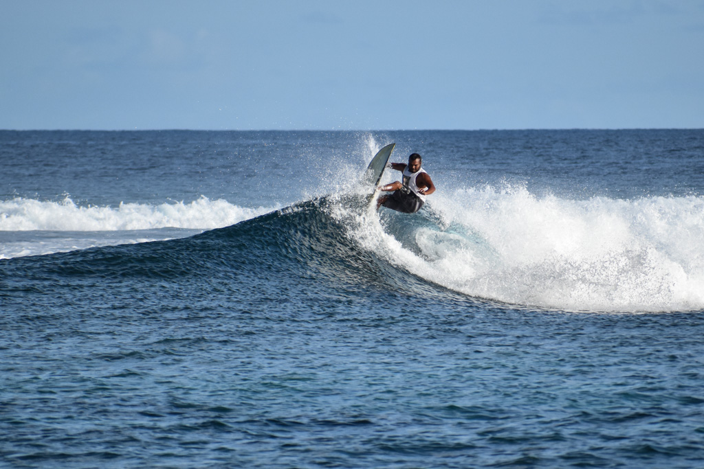20220424-sOrOli-Web2048-SURF-2404-00315.jpg