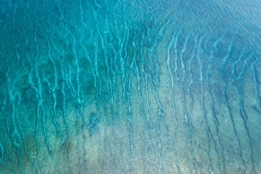 20180414-sOrOli-Web2048-DJI_0397.jpg