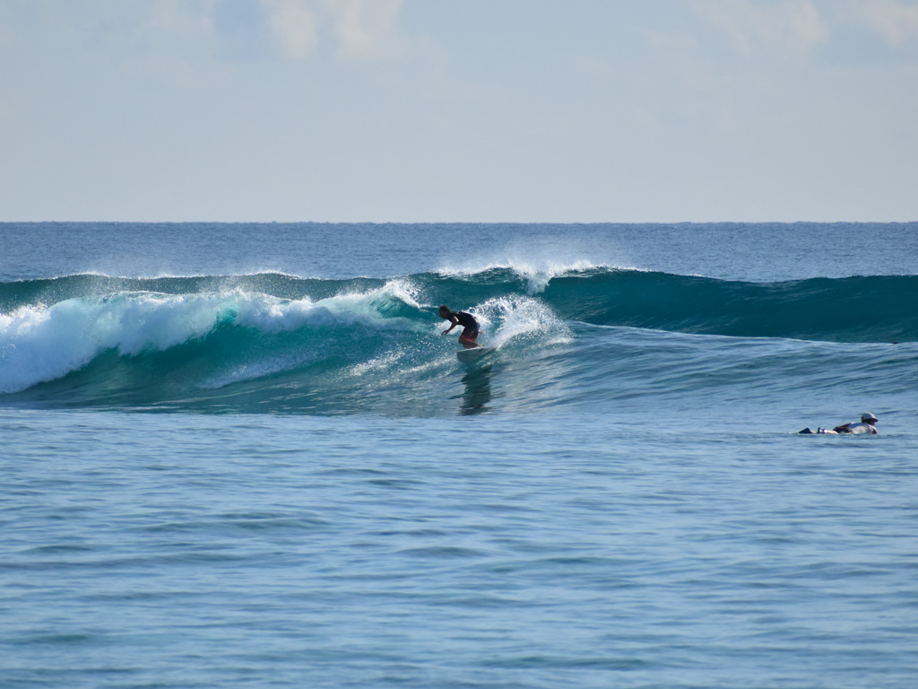 20220426-sOrOli-Web2048-SURF-2604-00001.jpg
