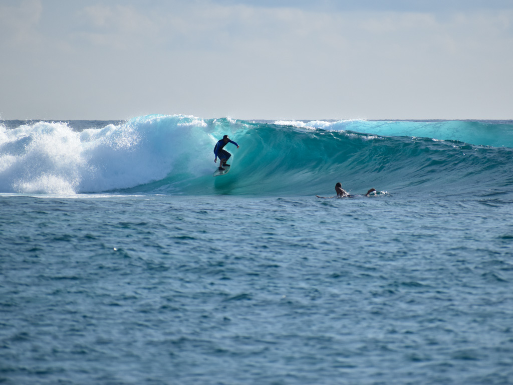 20220426-sOrOli-Web2048-SURF-2604-00055.jpg