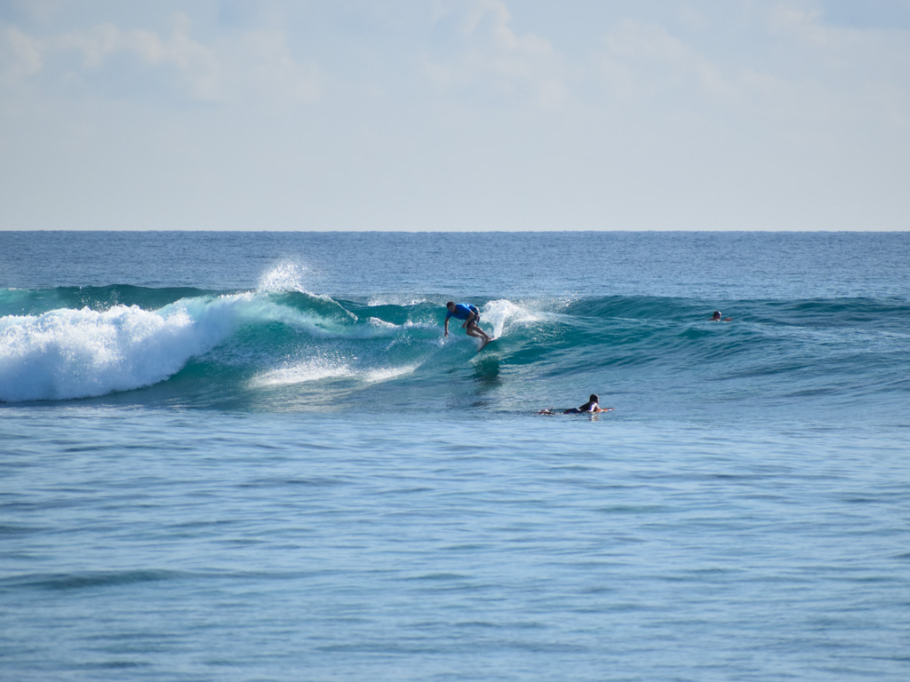 20220426-sOrOli-Web2048-SURF-2604-00016.jpg