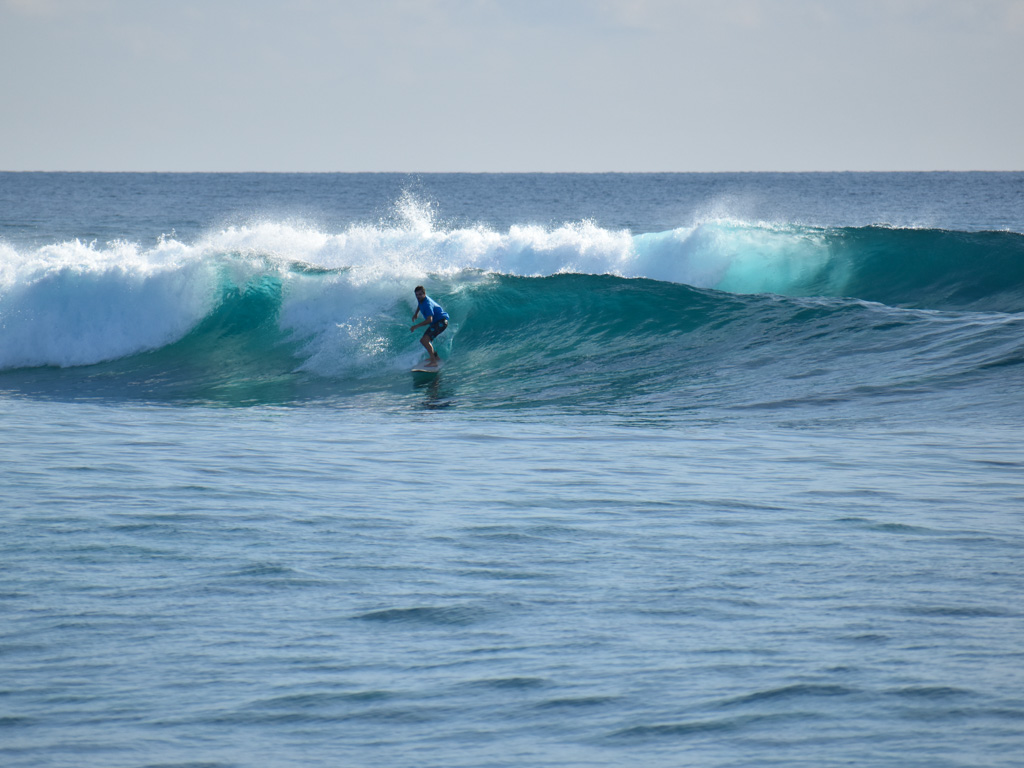 20220426-sOrOli-Web2048-SURF-2604-00021.jpg