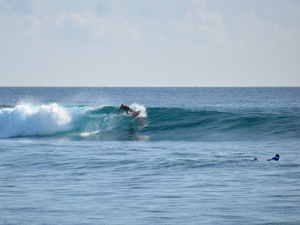20220426-sOrOli-Web2048-SURF-2604-00024.jpg
