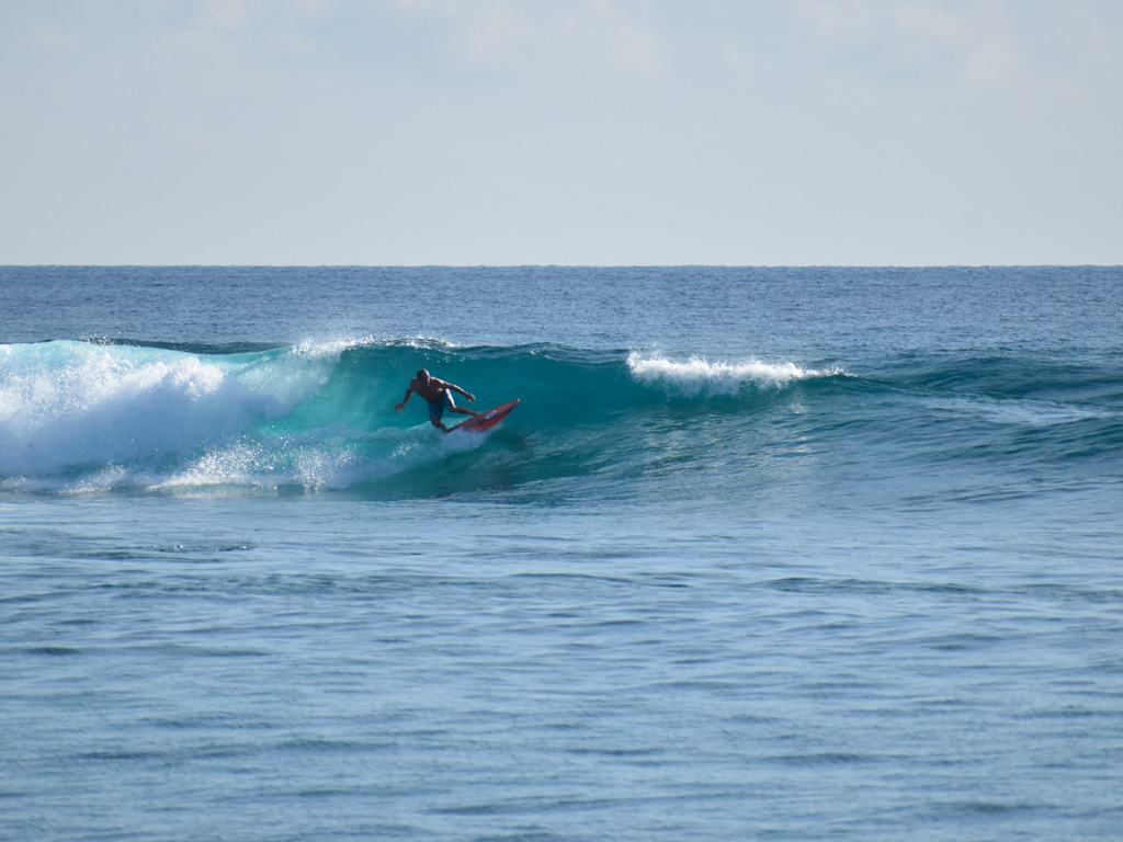 20220426-sOrOli-Web2048-SURF-2604-00027.jpg