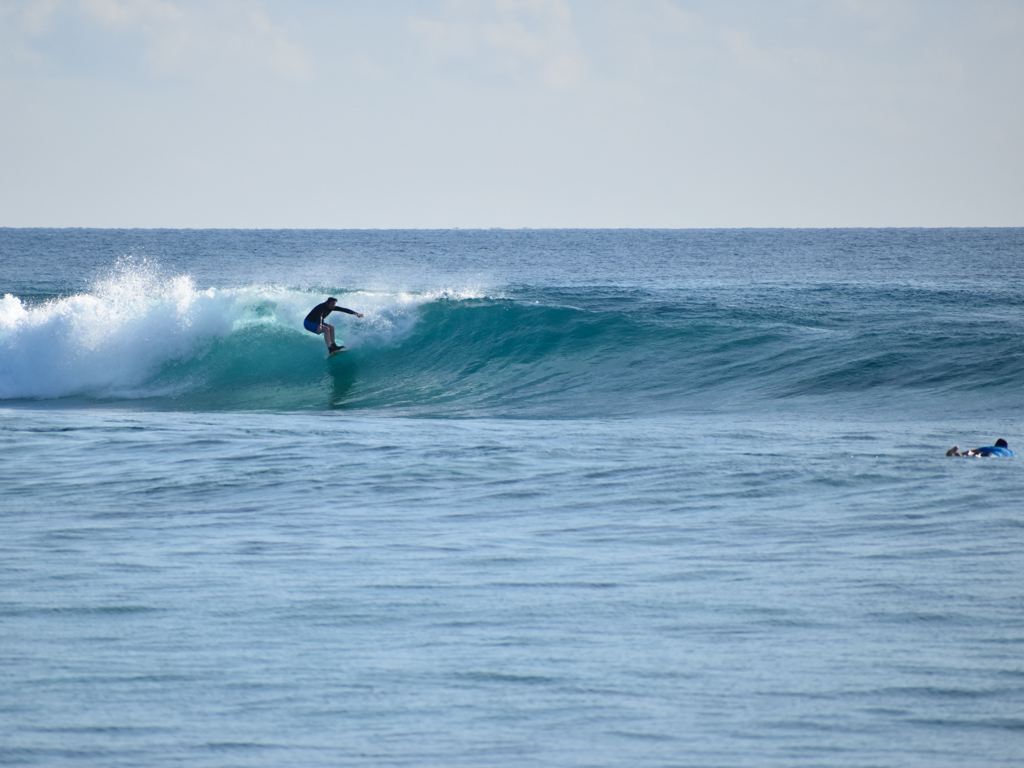 20220426-sOrOli-Web2048-SURF-2604-00031.jpg