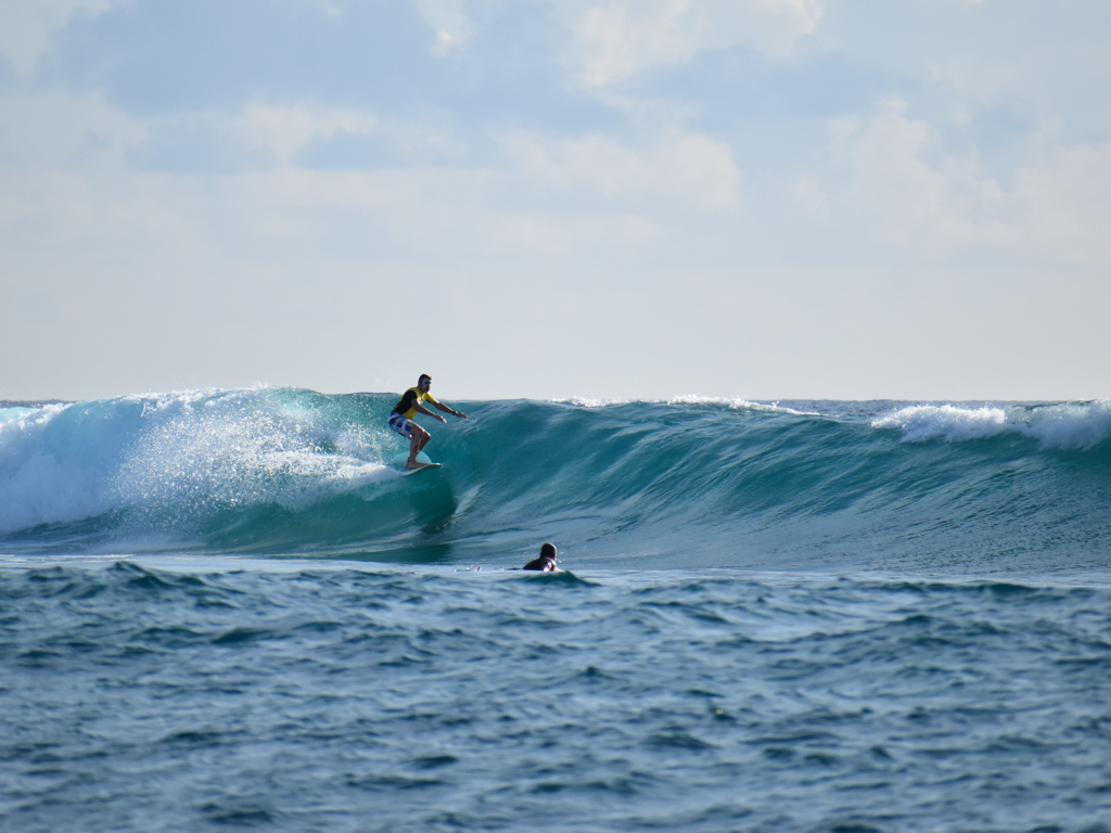 20220426-sOrOli-Web2048-SURF-2604-00061.jpg
