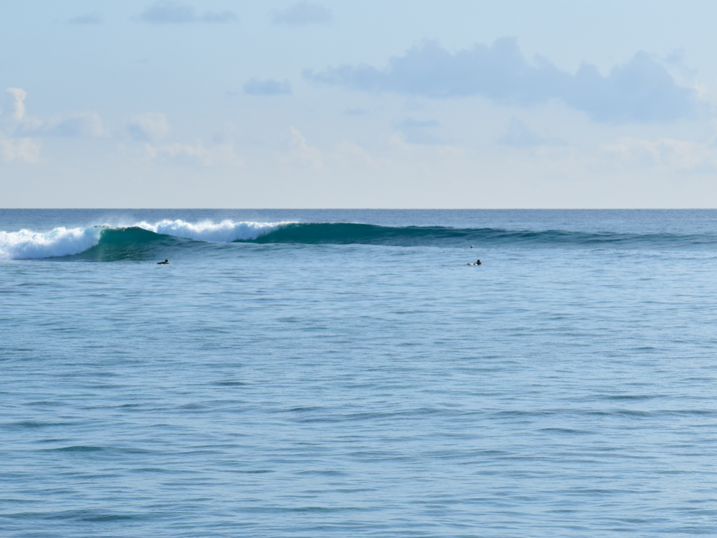 20220426-sOrOli-Web2048-SURF-2604-00009.jpg