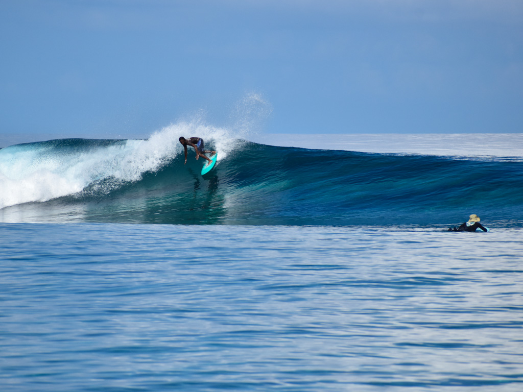 20220426-sOrOli-Web2048-SURF-2704-00022.jpg