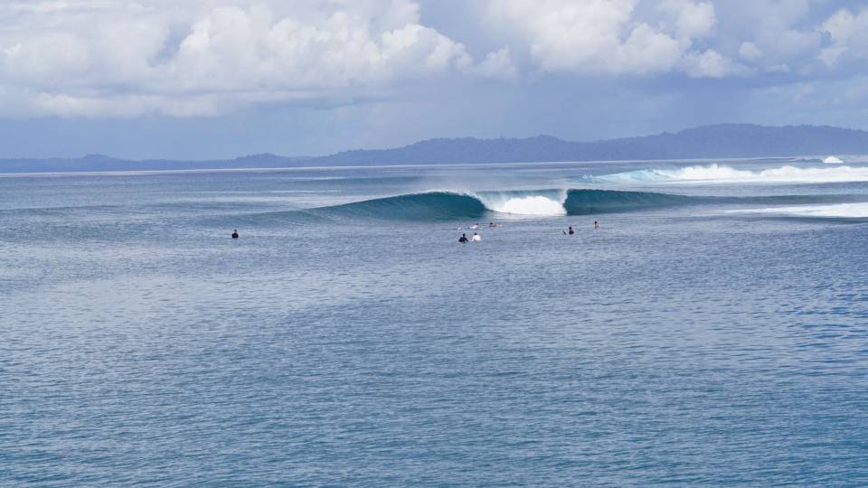 IMG-20220826-WA0000.jpg