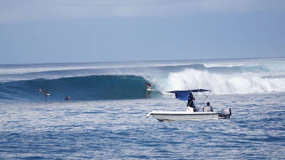 IMG-20220826-WA0002.jpg
