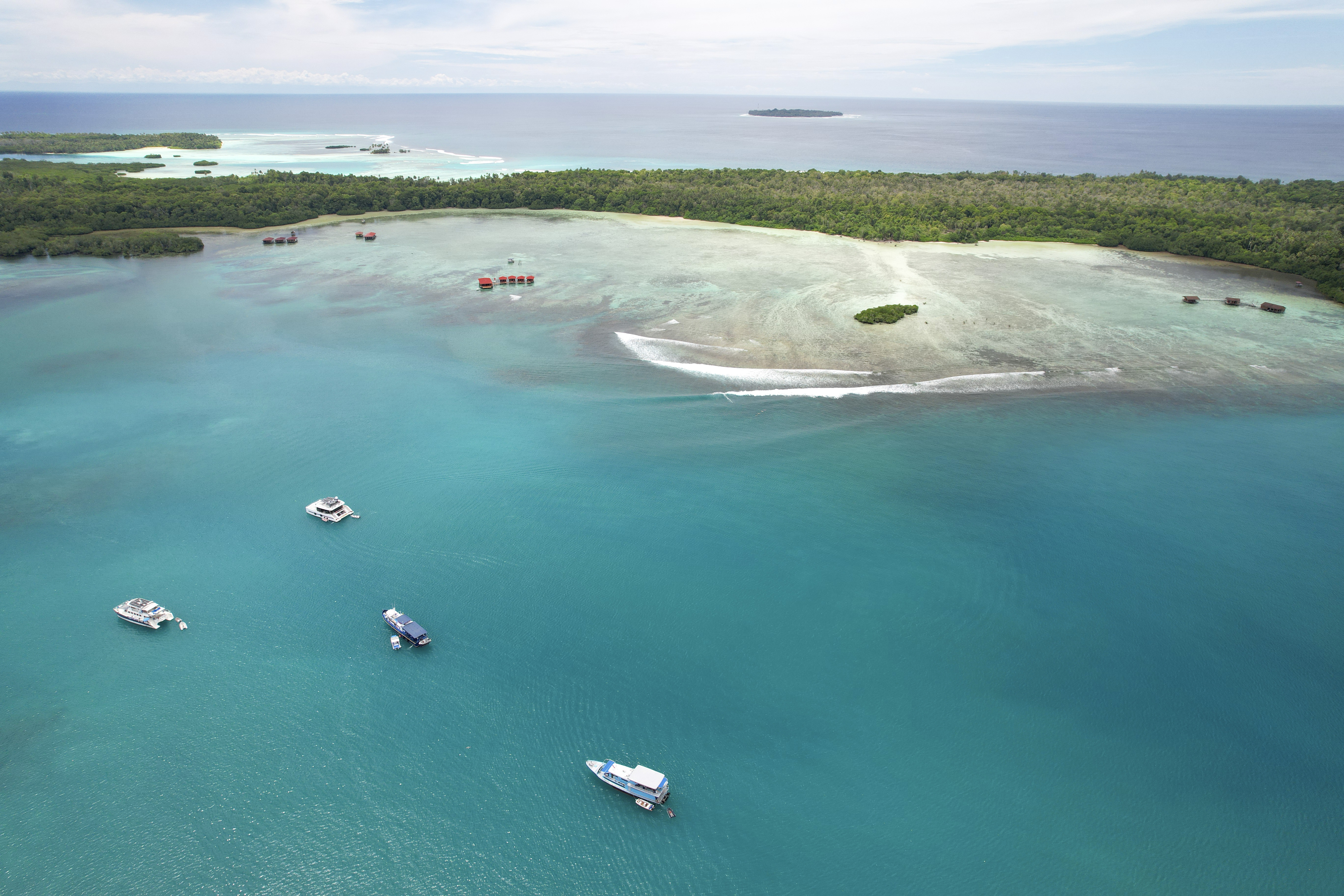DJI_0924.jpg