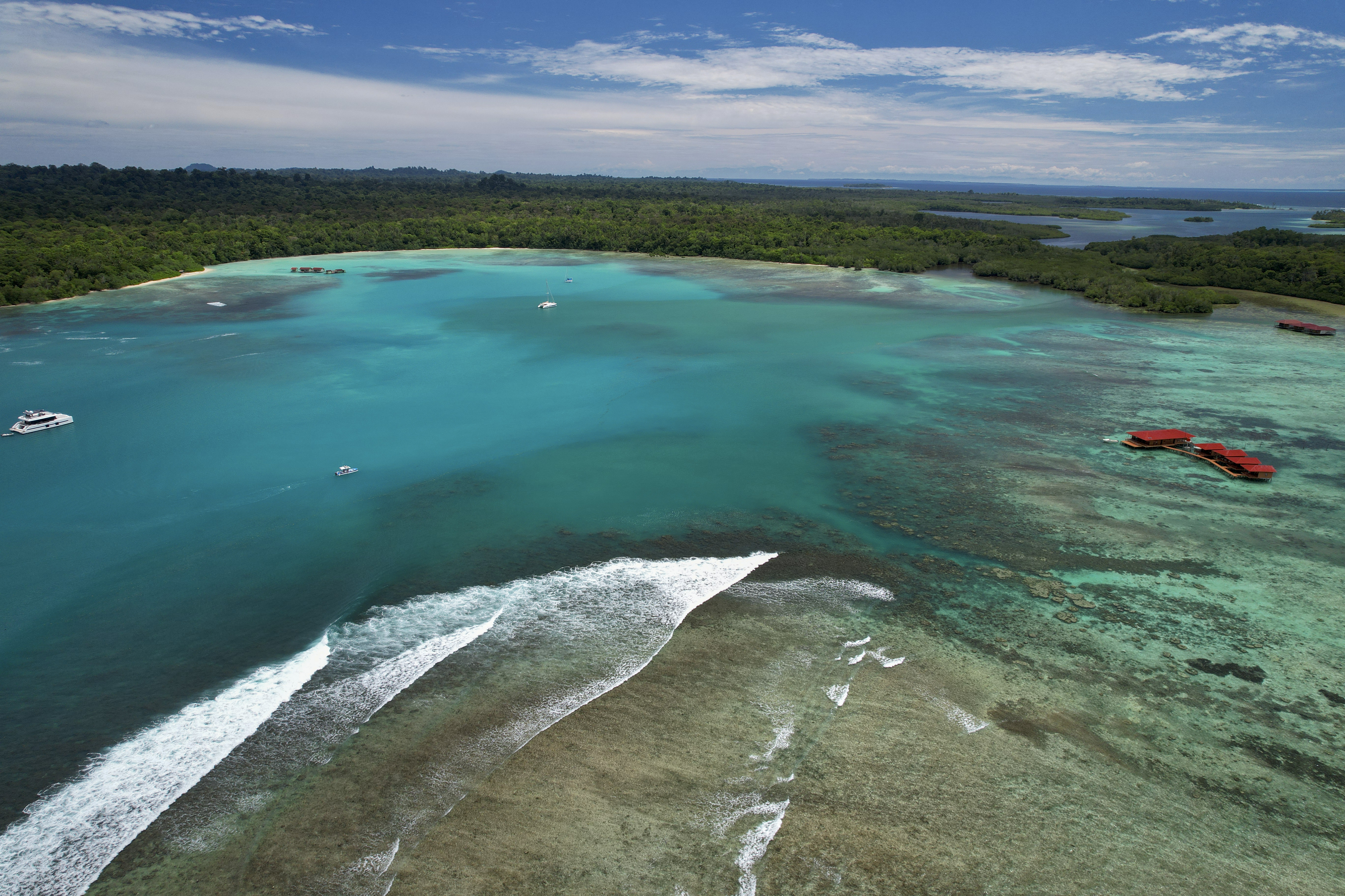 DJI_0946.jpg