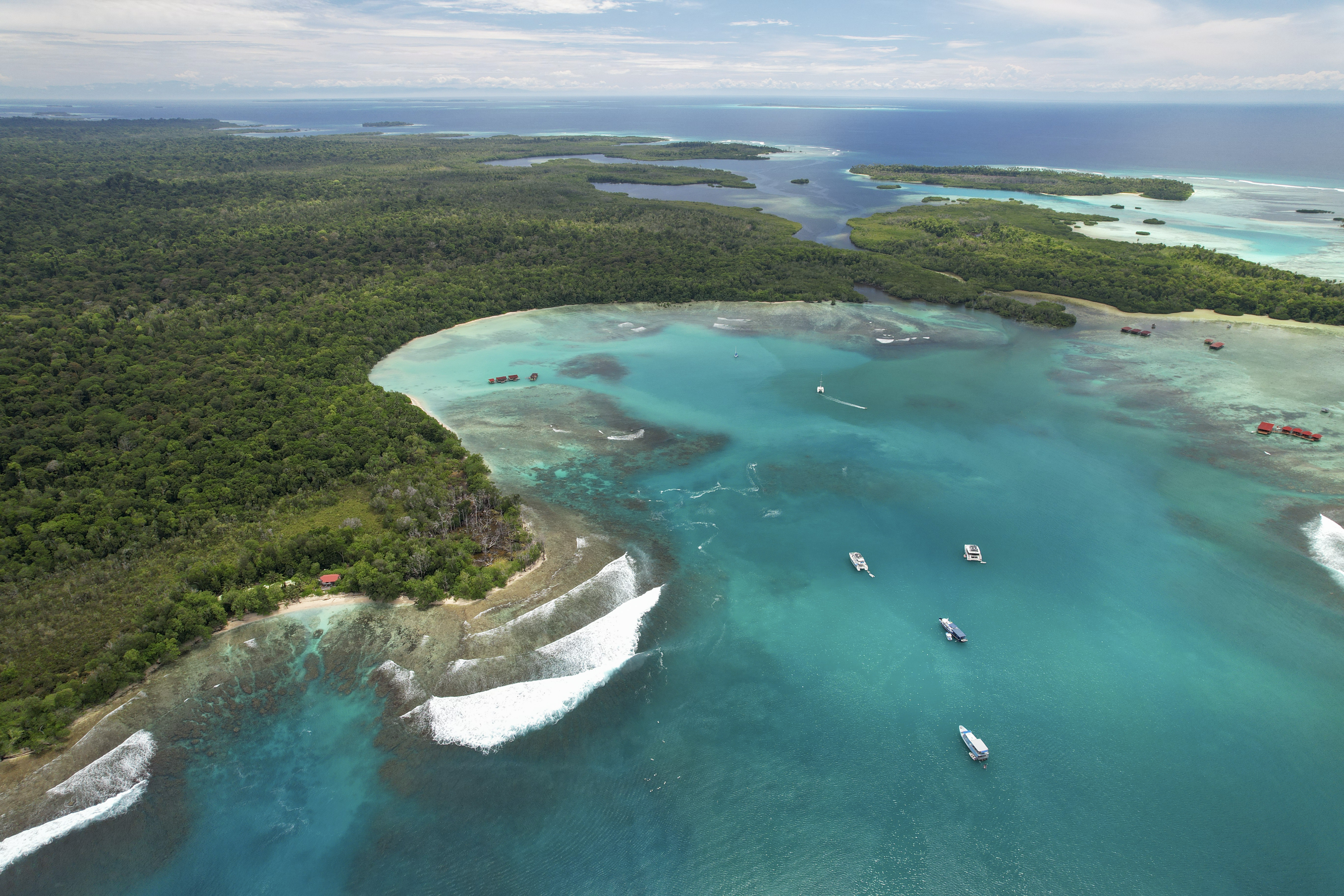 DJI_0929.jpg