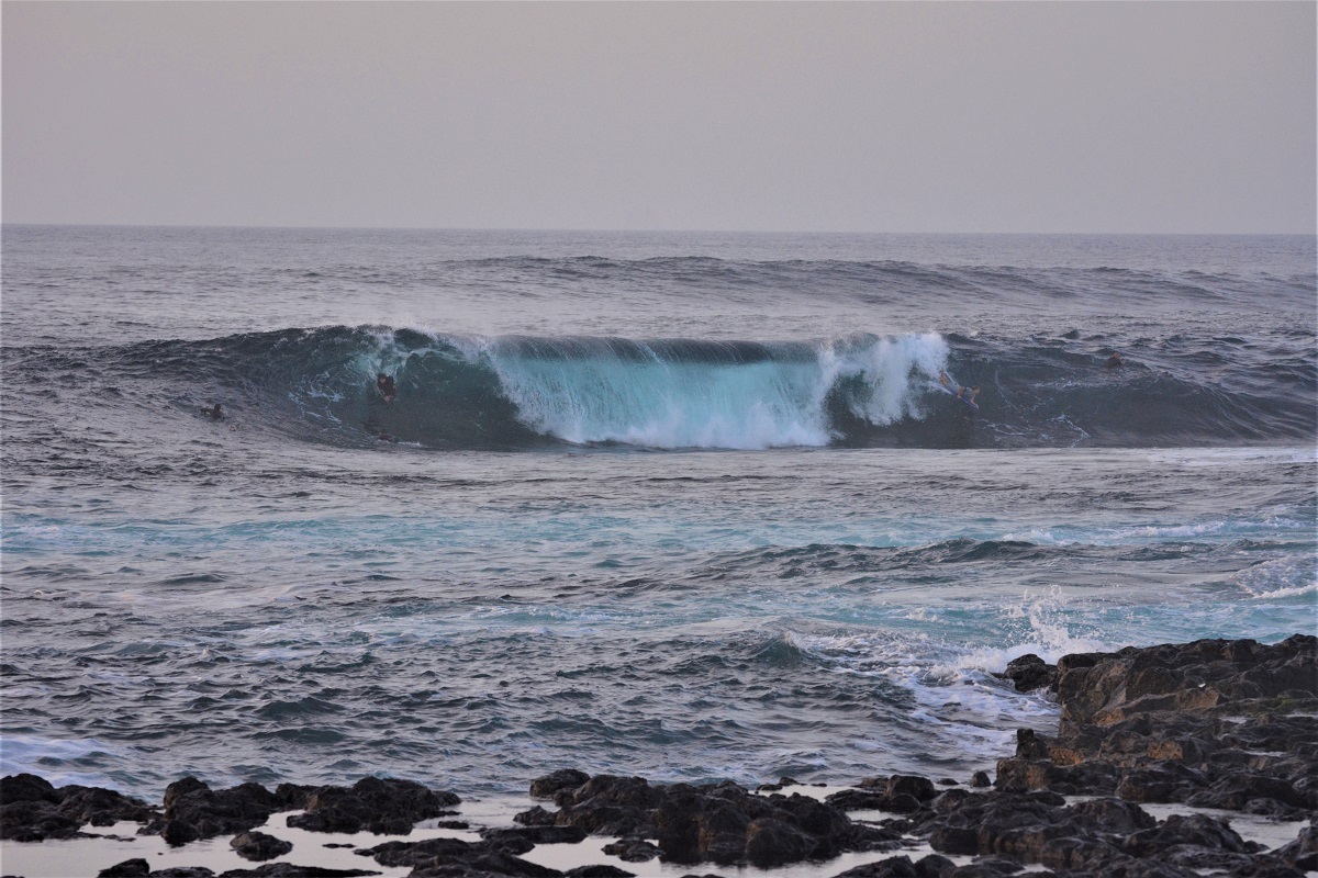 DSC_0027 (2).JPG DSC_0027 (2).JPG