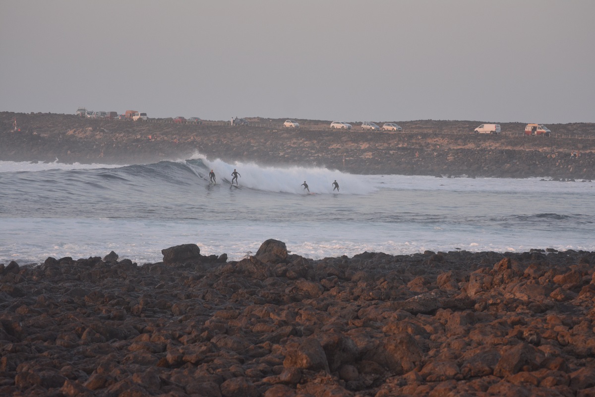 DSC_0013.JPG DSC_0013.JPG
