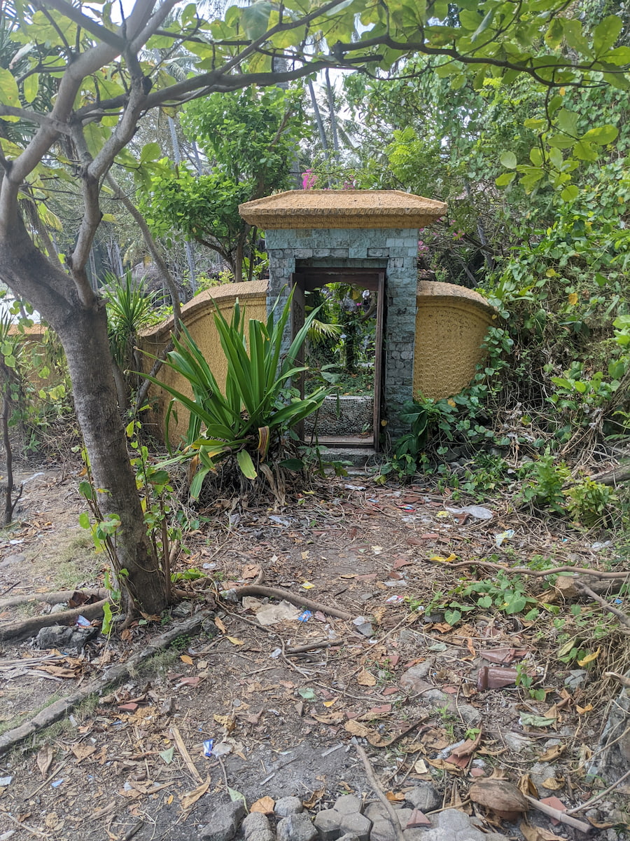 PXL_20220823_102923738.MP.jpg PXL_20220823_102923738.MP.jpg