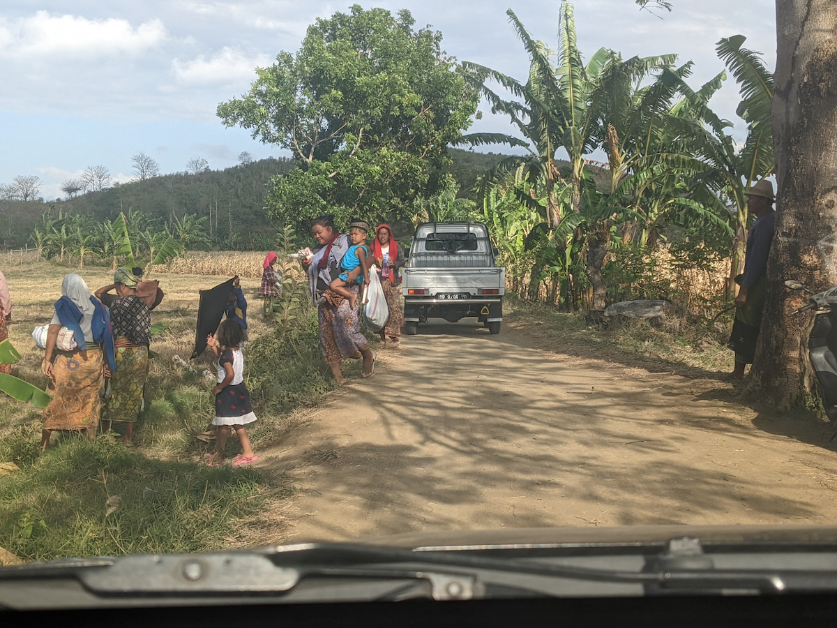 PXL_20220825_063629329.PORTRAIT.jpg PXL_20220825_063629329.PORTRAIT.jpg