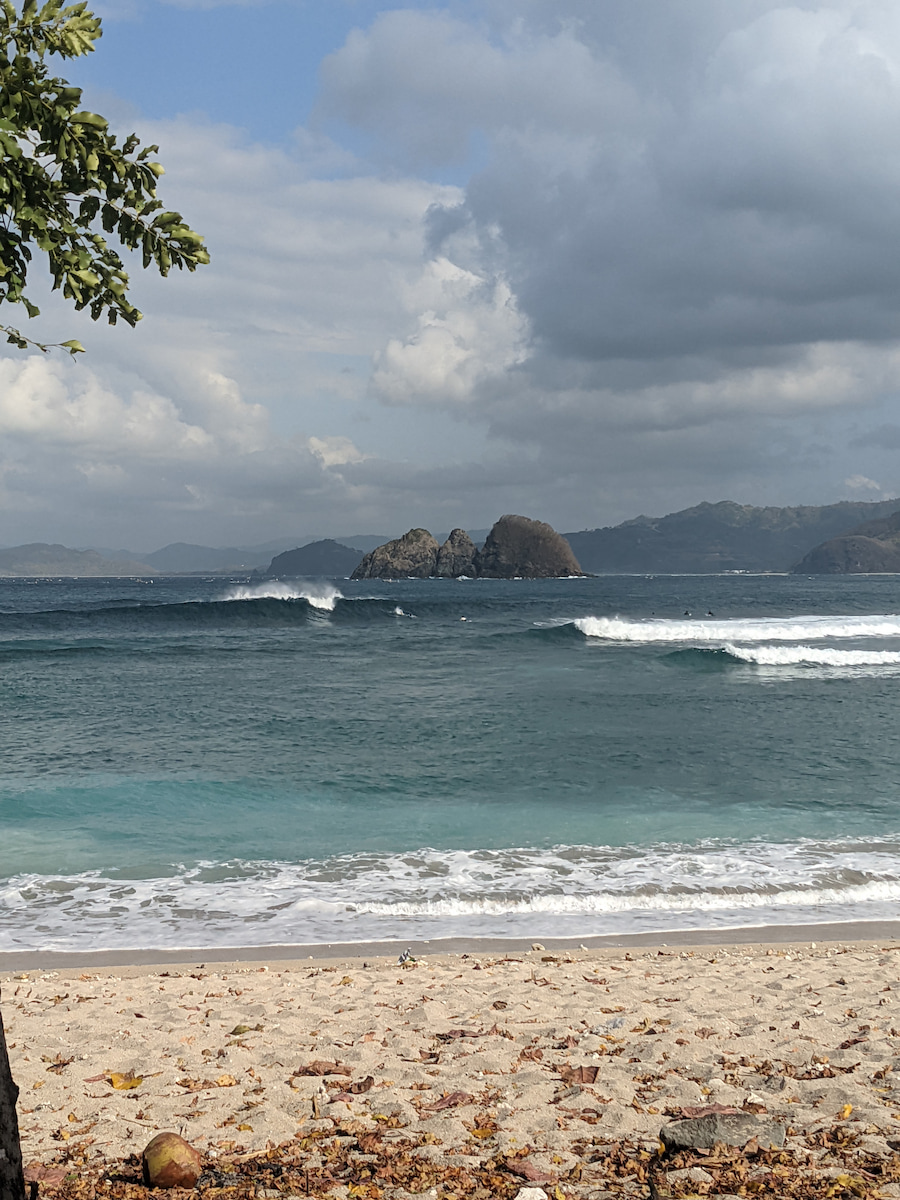 PXL_20220825_064634014.jpg PXL_20220825_064634014.jpg