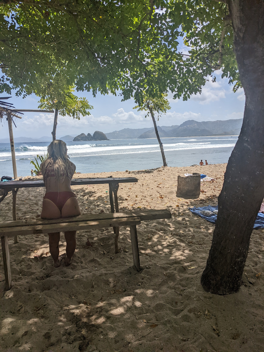 PXL_20220825_111335106.jpg PXL_20220825_111335106.jpg